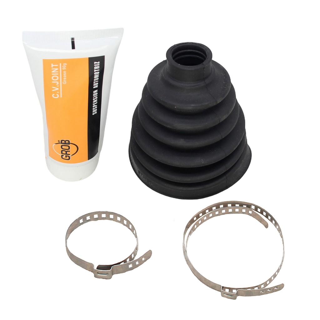 Cubre polvo V.C. Exterior Yaris 15-17