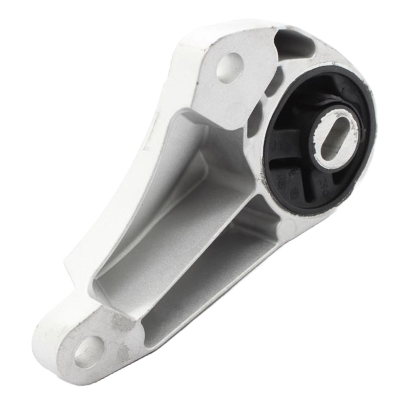 SOPORTE DE MOTOR TRASERO BUICK ENCLAVE V6 3.6L 2008