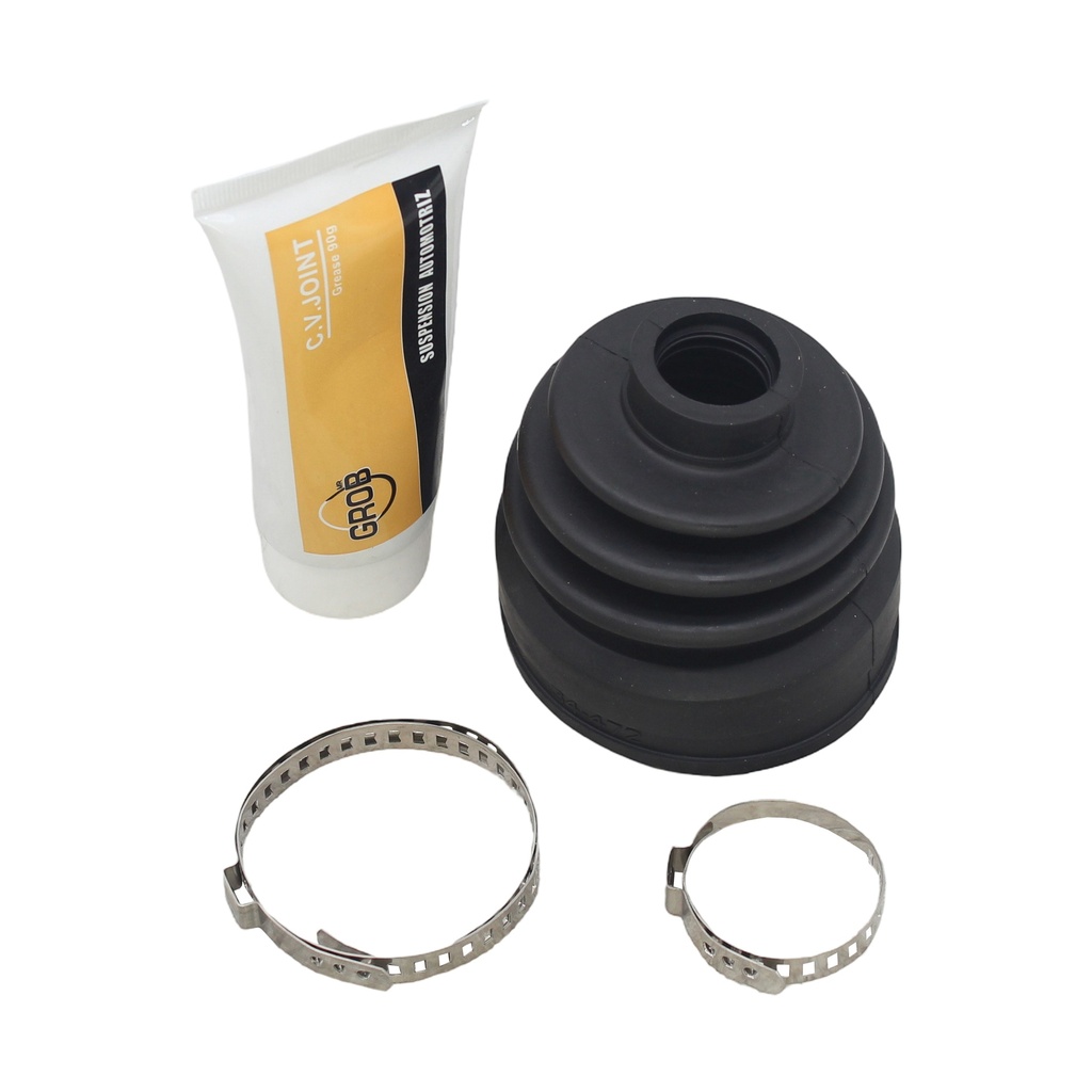 Cubre polvo V.C. Interior Camry 12-17