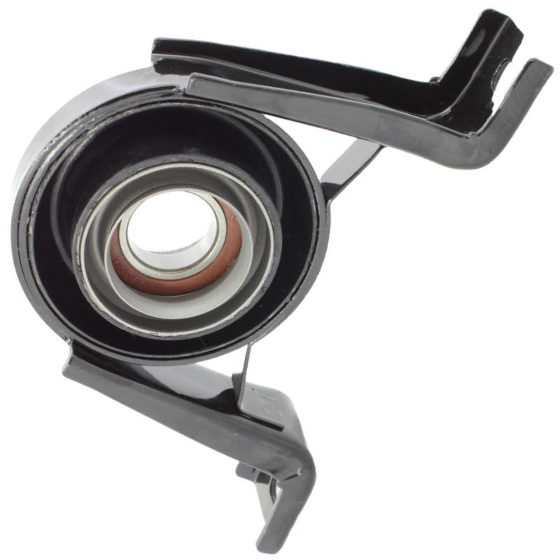 SOPORTE DE FLECHA CARDAN CENTRAL BUICK ENCLAVE V6 3.6L 2008-2017