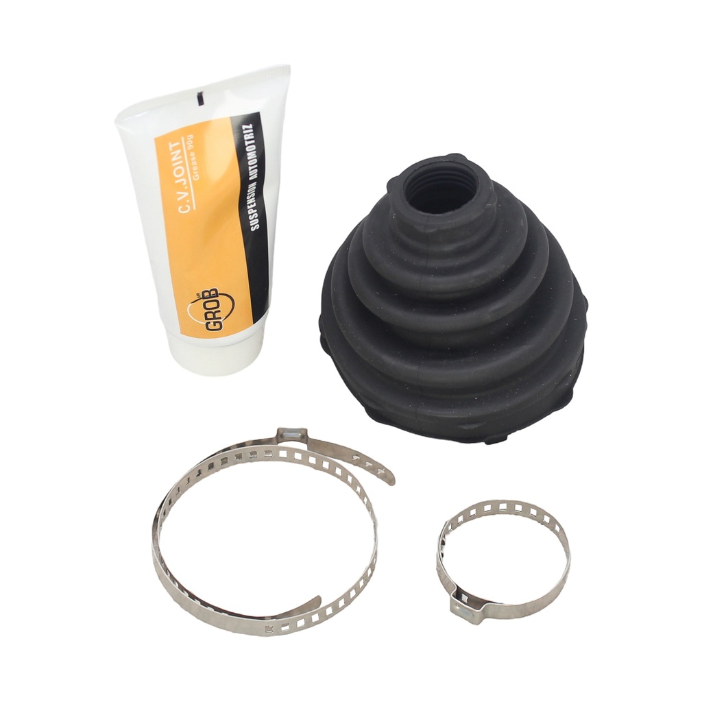 Cubre Polvo V.C. Exterior Yaris GR 19-22