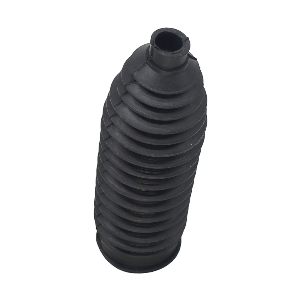 Cubre polvo de Direccion Interior Sienna 06-10
