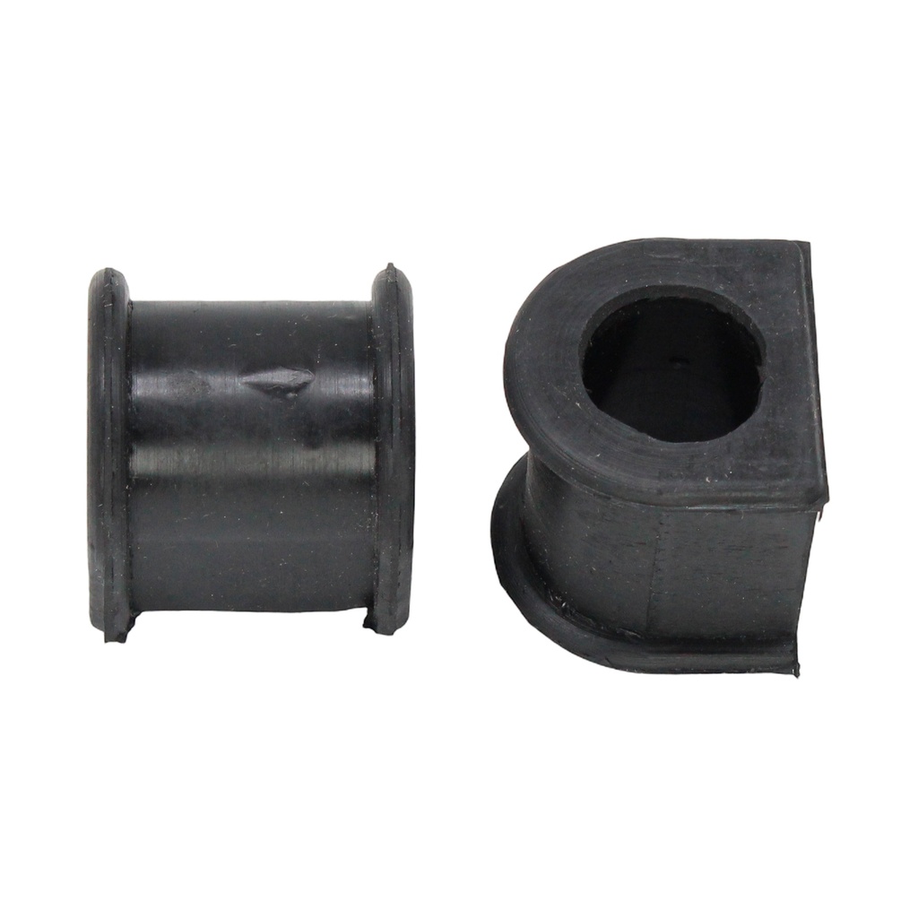 Goma Estabilizadoras Delantero Toyota Pick-Up 84-94