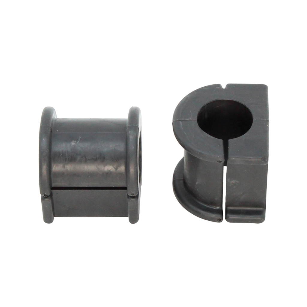 Goma Estabilizadoras Delantero NX 250 22-23