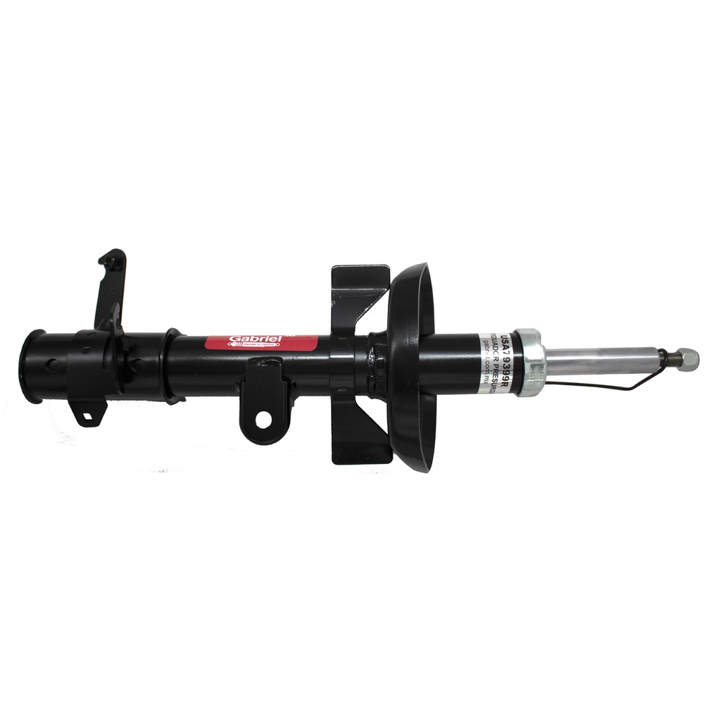 GA-USA79399R-A — AMORTIGUADOR DELANTERO DERECHO HONDA ODYSSEY 2012-2018 / 2019-2021