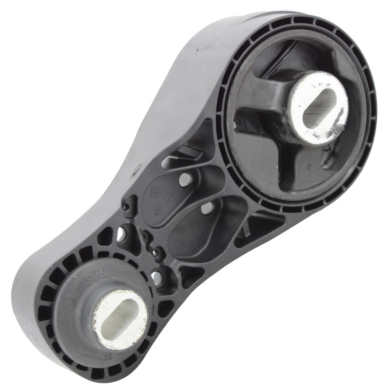 SOPORTE DE TORSION DERECHO BUICK ENCLAVE V6 3.6L 2009-2017