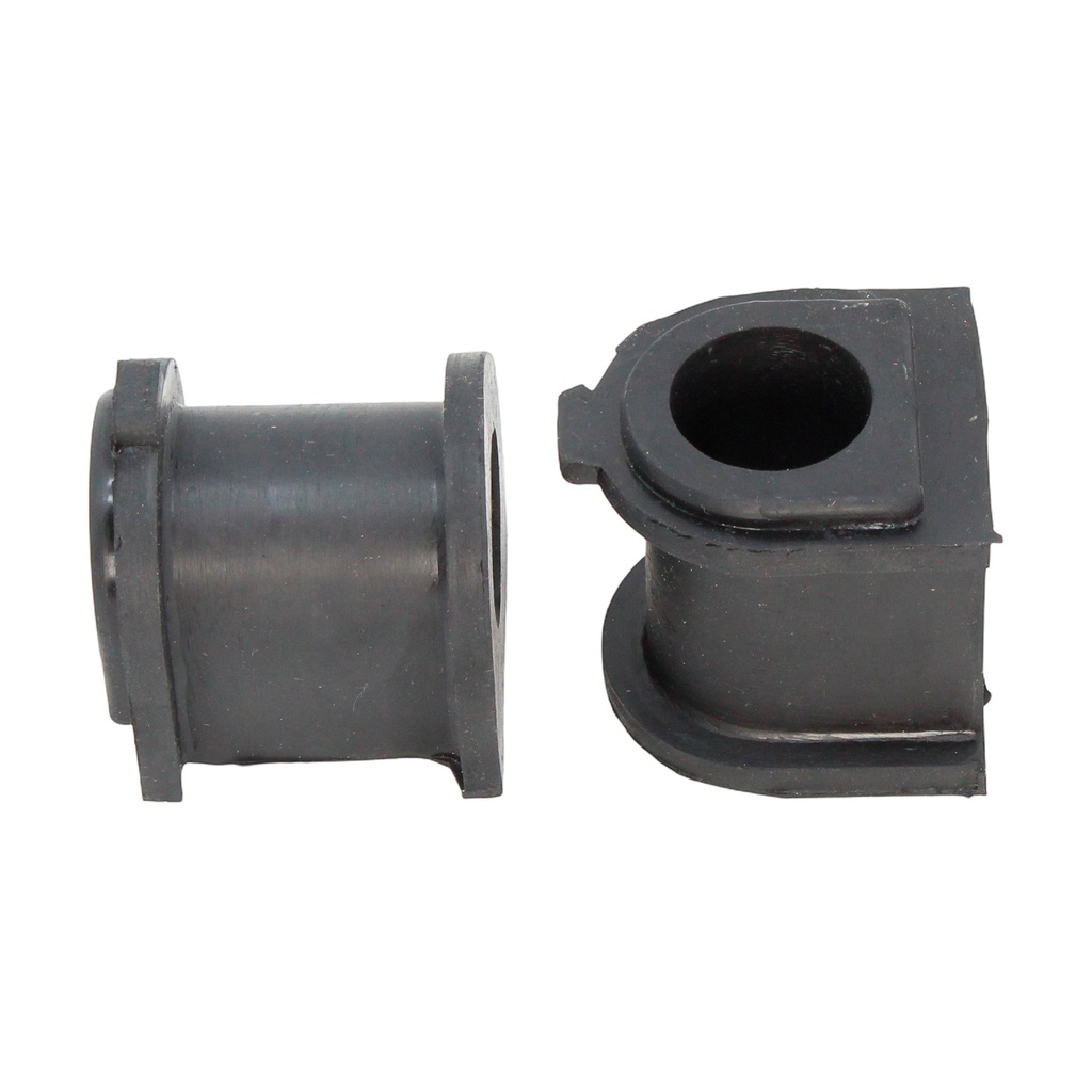 Goma Estabilizadoras Delantero Hiace 04-20
