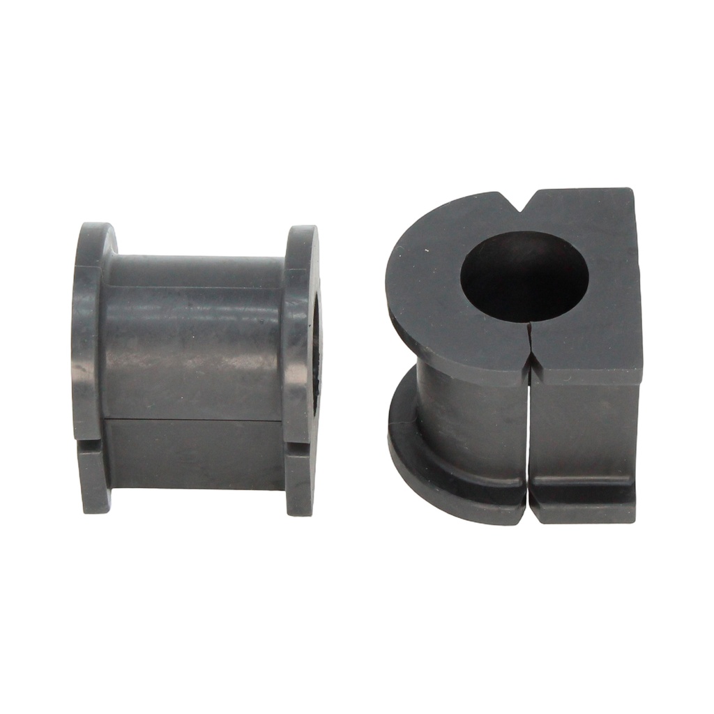 Goma Estabilizadoras Delantero Prerunner 05-19