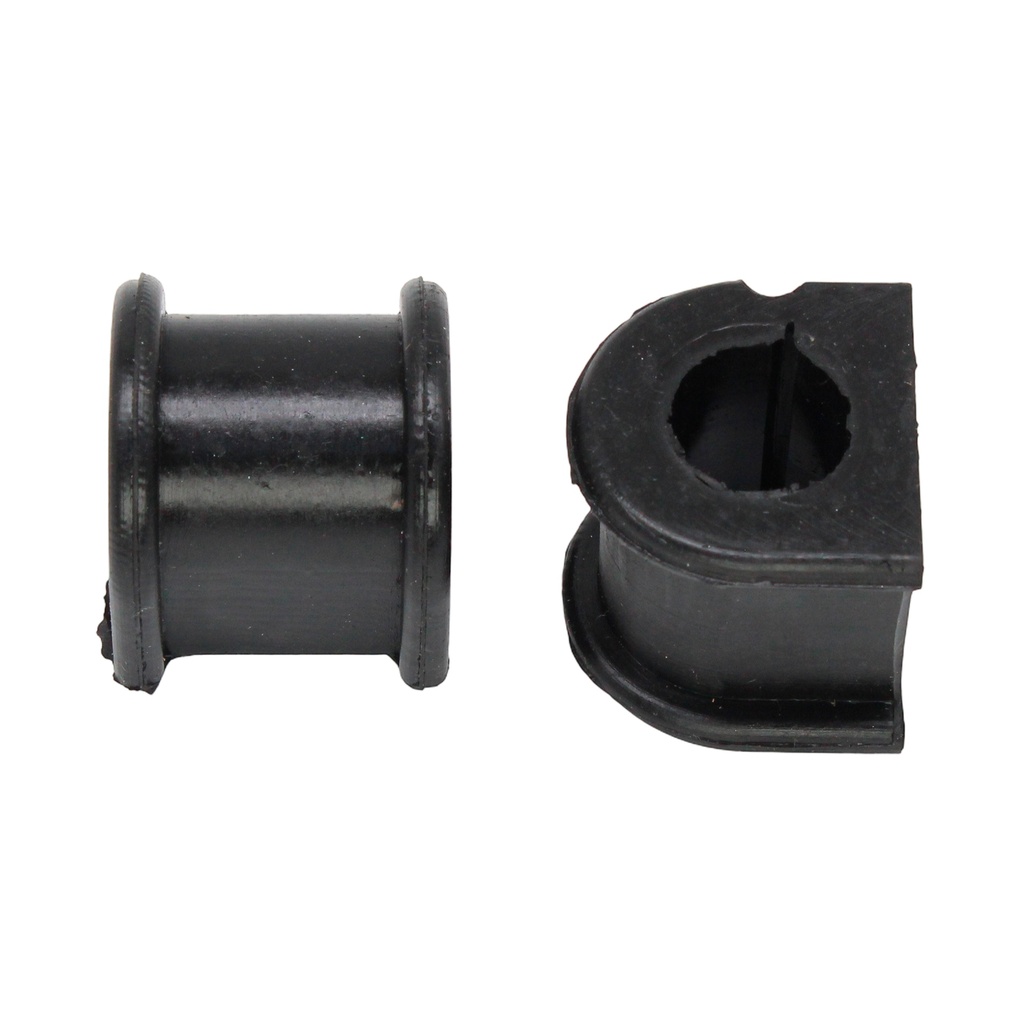 Goma Estabilizadoras Delantero Corolla 03-18