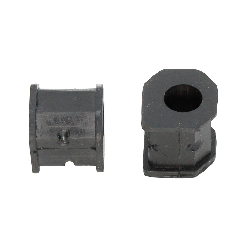 Goma Estabilizadoras Delantero Hilux 06-11