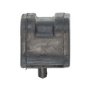 Goma Estabilizadoras Delantero Derecho Rav 4 06-12