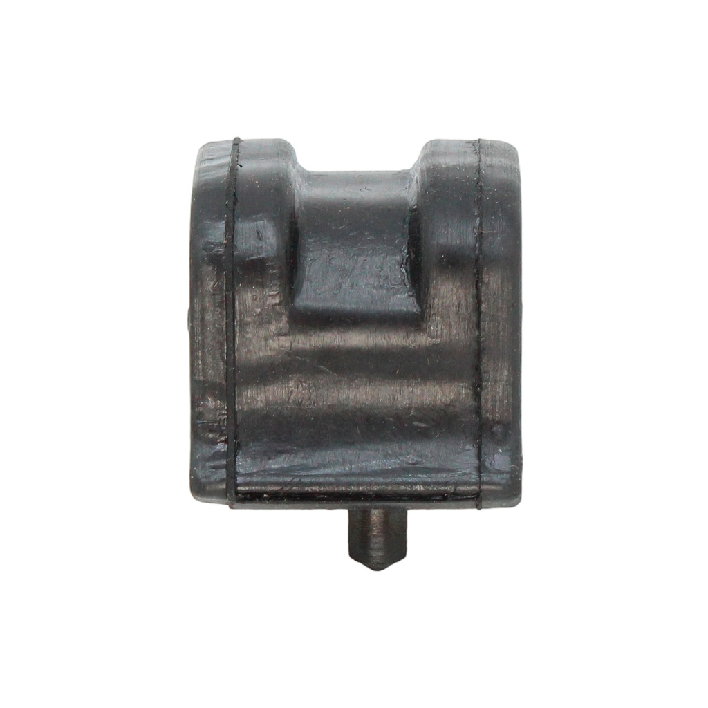 Goma Estabilizadoras Delantero Izquierdo Rav 4 06-12