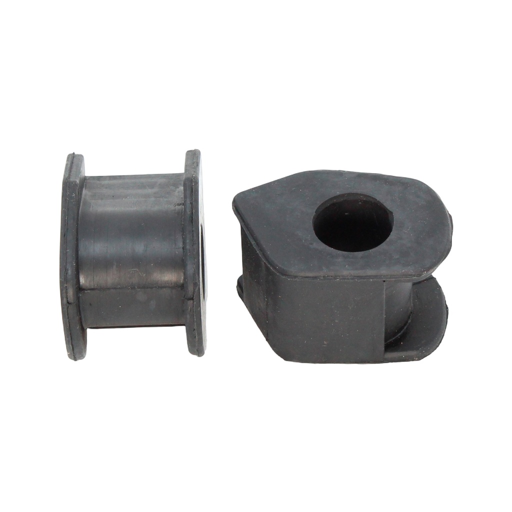 Goma Estabilizadoras Delantero Yaris 06-10