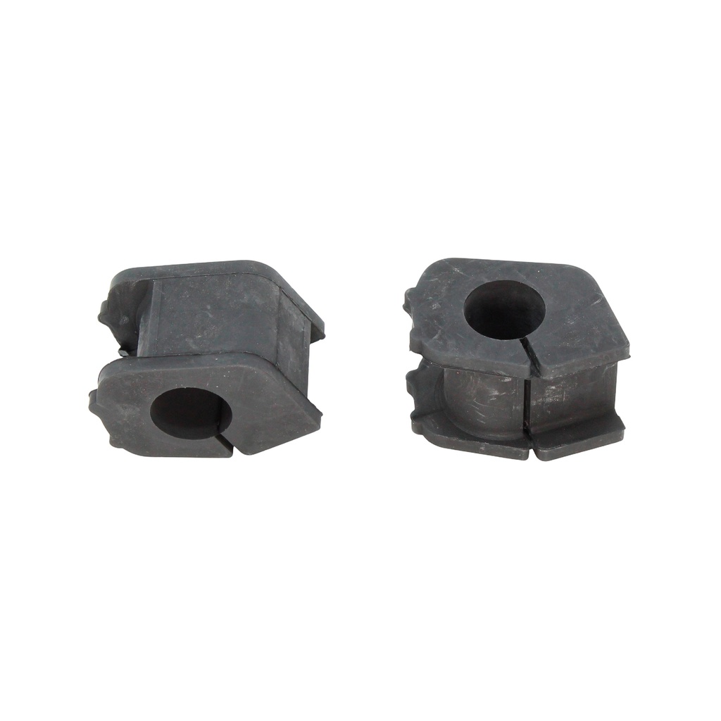 Goma Estabilizadoras Delantero Yaris 15-22