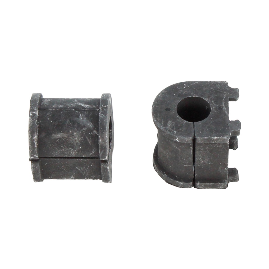 Goma Estabilizadoras Trasero Camry 12-17