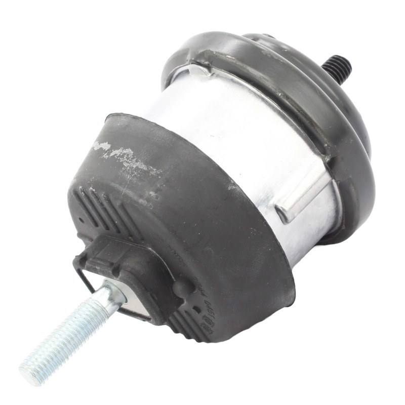 SOPORTE DE TRANSMISION IZQUIERDO BUICK ENCLAVE V6 3.6L 2009-2017