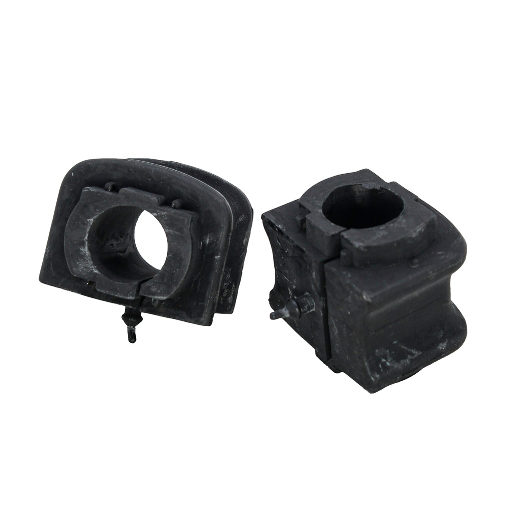 Goma Estabilizadoras Trasero Rav 4 19-23