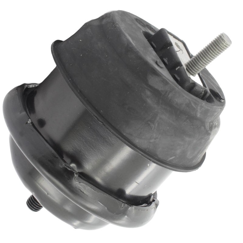 SOPORTE DE MOTOR TRASERO BUICK ENCLAVE V6 3.6L 2009-2017