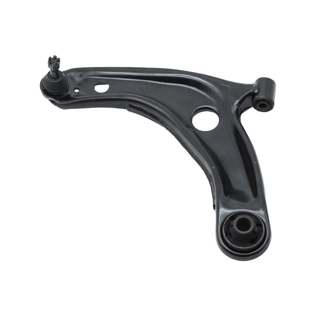 Horquilla Inferior Izquierdo Prius-C 18-19