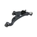 Horquilla Inferior Derecho Hilux 06-11