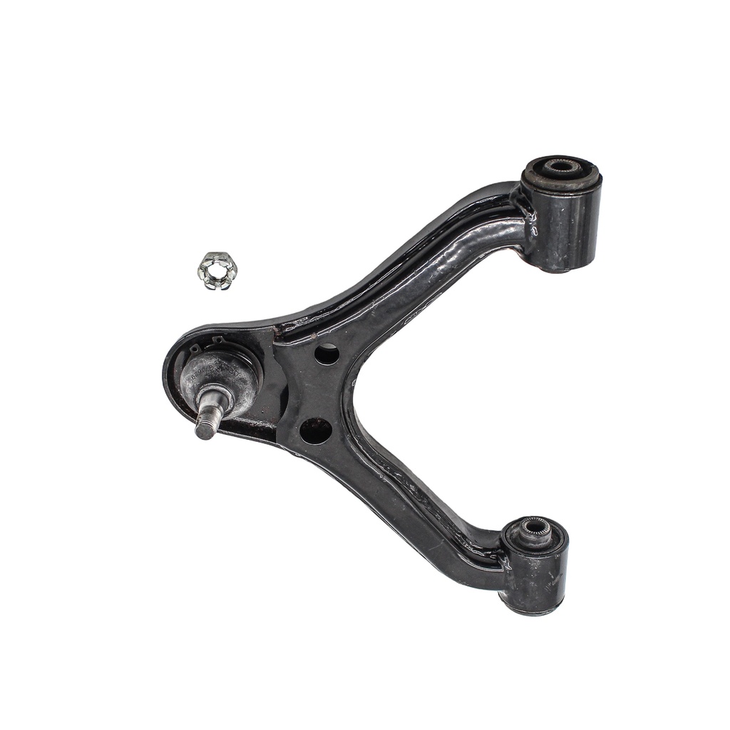 Horquilla Superior Izquierdo Hilux 06-11