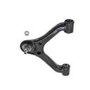 Horquilla Superior Izquierdo Hilux 06-11