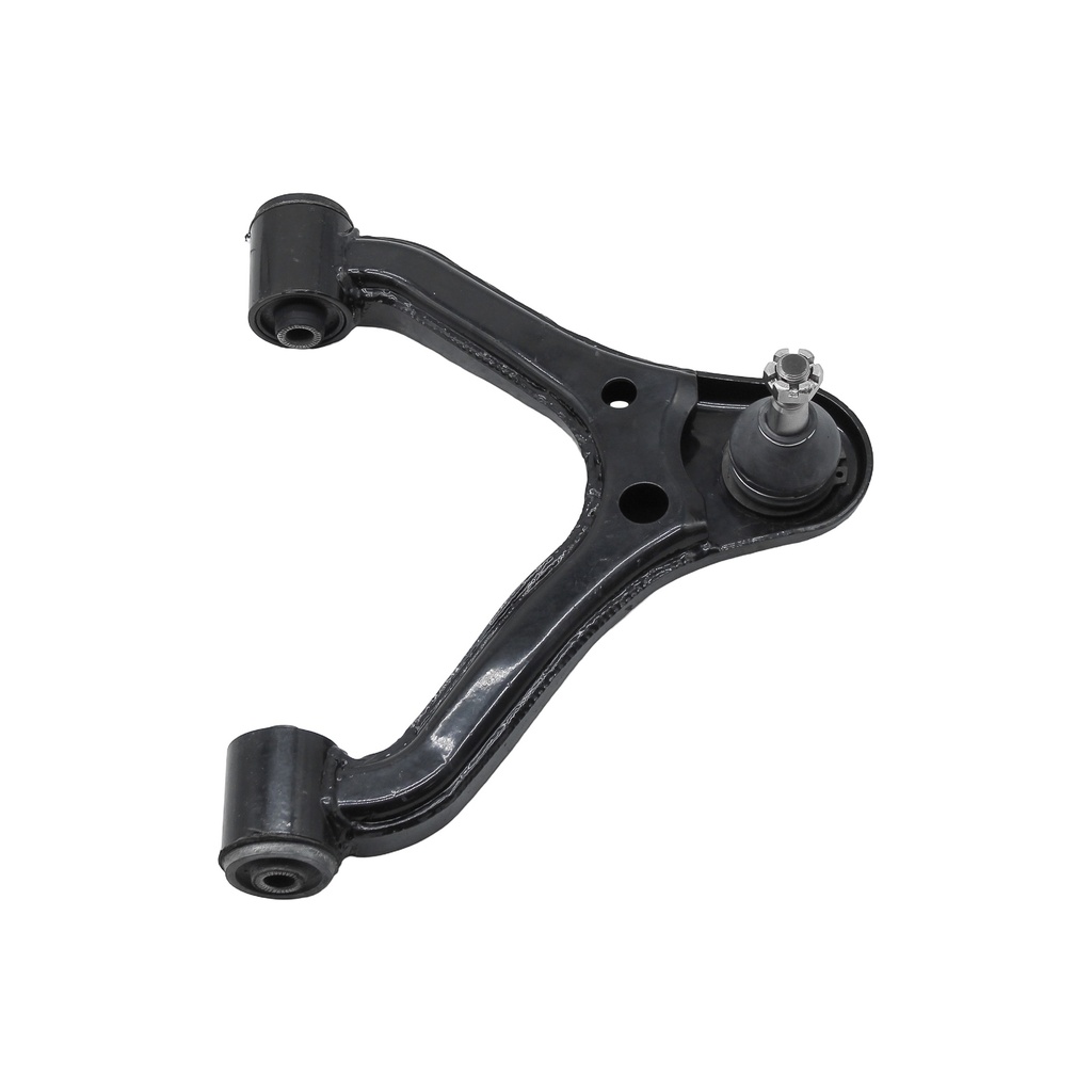 Horquilla Superior Derecho Hilux 06-11