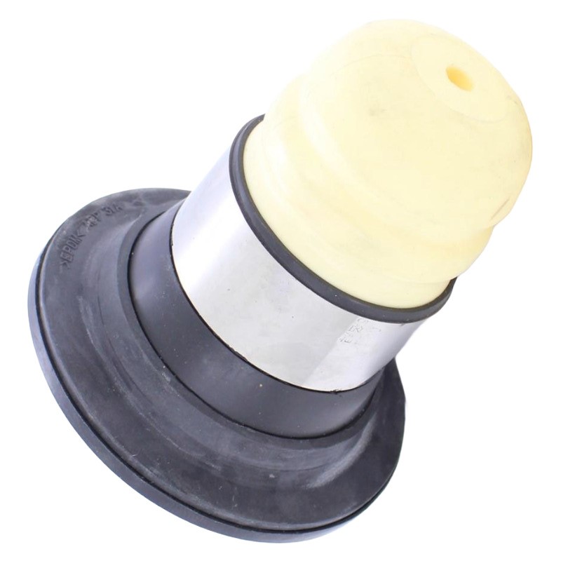 EA-5632 — BASE DE AMORTIGUADOR TRASERO SUPERIOR BUICK ENCLAVE V6 3.6L 2011-2017