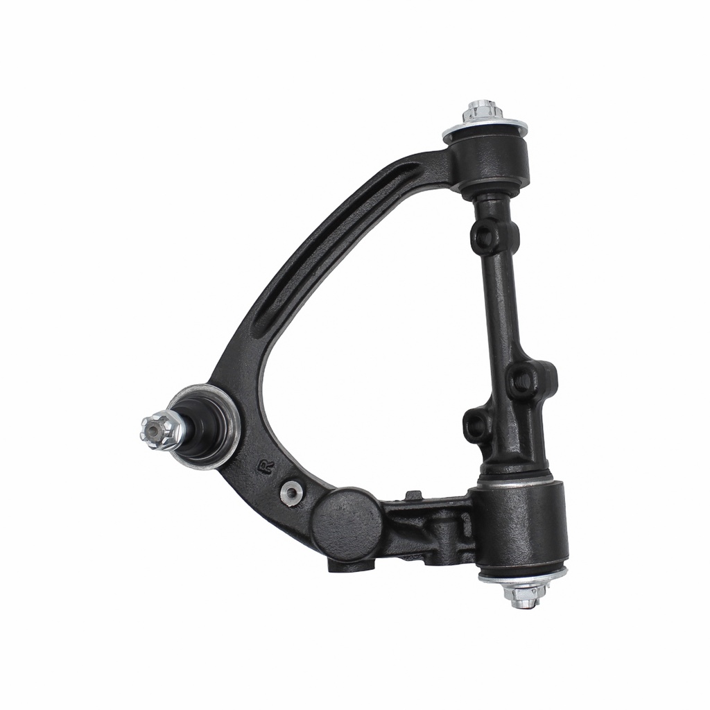 Horquilla Superior Derecho Hiace 04-20