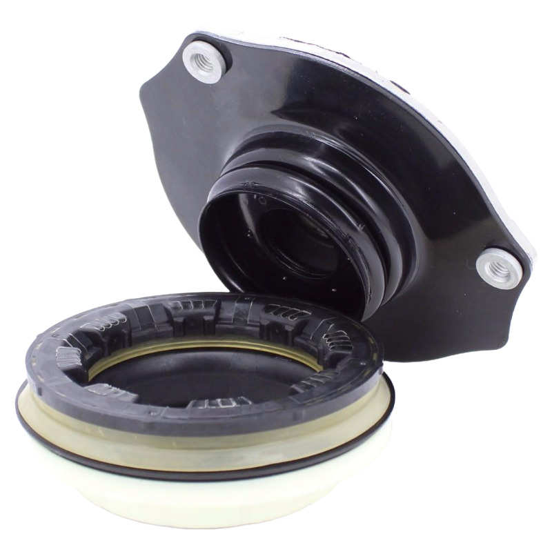 EA-5642 — BASE DE AMORTIGUADOR DELANTERO DERECHO BUICK ENCLAVE V6 3.6L 2018-2023