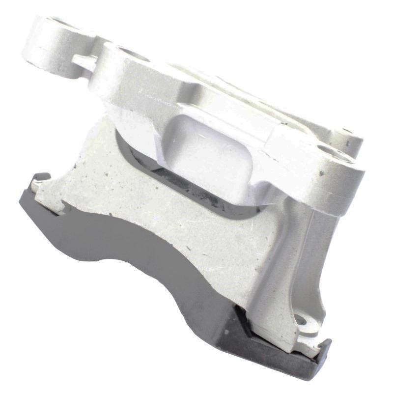 SOPORTE DE MOTOR DERECHO BUICK ENCLAVE V6 3.6L 2018-2023