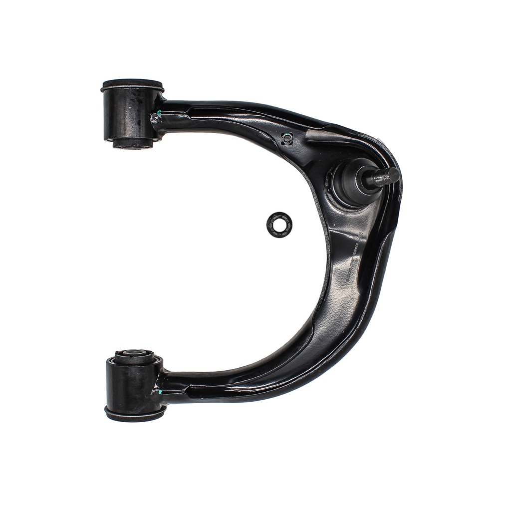 Horquilla Superior Derecho Frison T6 24-25