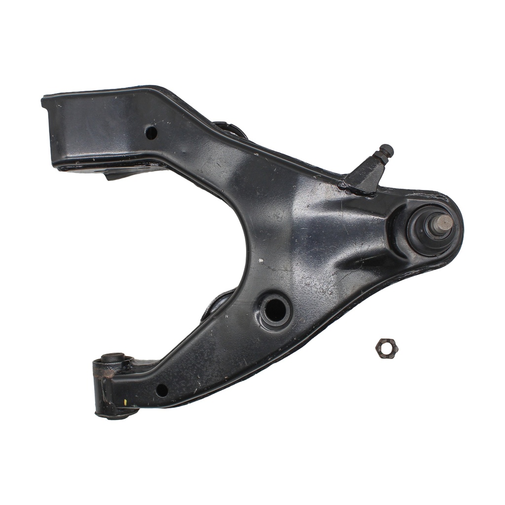 Horquilla Inferior Derecho Land Cruiser 98-07