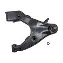 Horquilla Inferior Derecho Land Cruiser 98-07