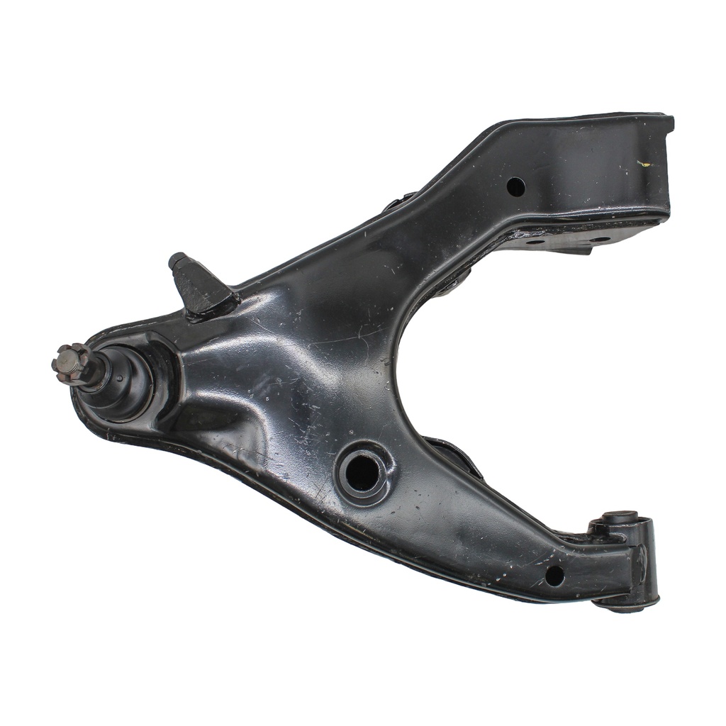 Horquilla Inferior Izquierdo Land Cruiser 98-07