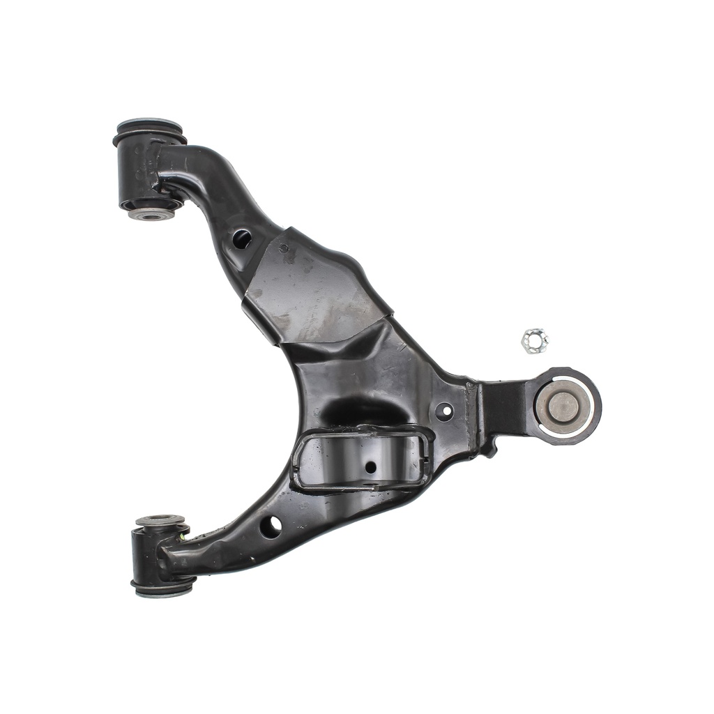 Horquilla Inferior Izquierdo Prerunner 05-19
