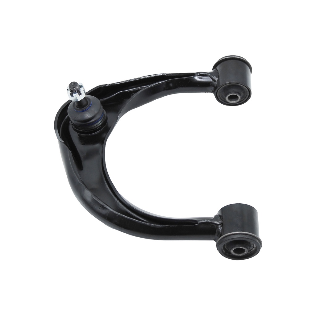 Horquilla Superior Izquierdo Prerunner 03-19