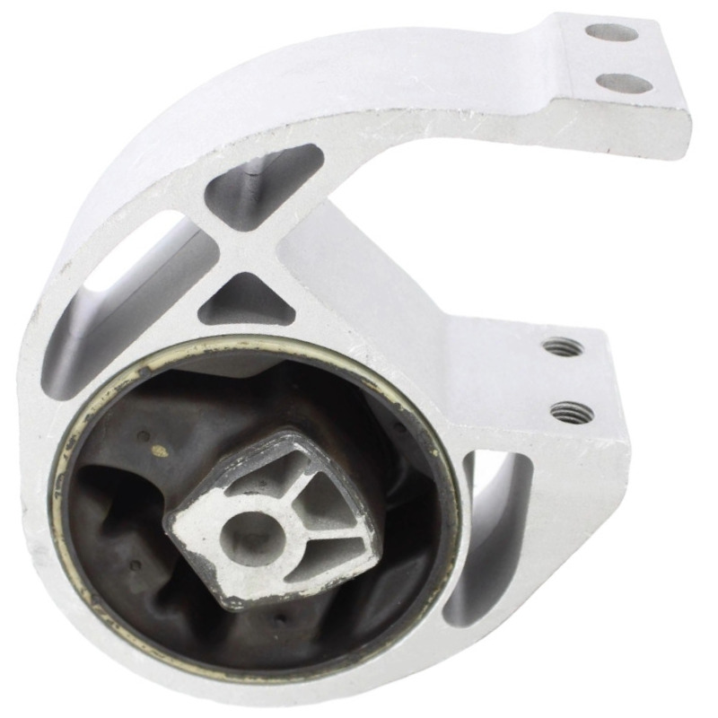 SOPORTE DE MOTOR TRASERO BUICK ENCLAVE V6 3.6L 2018-2024