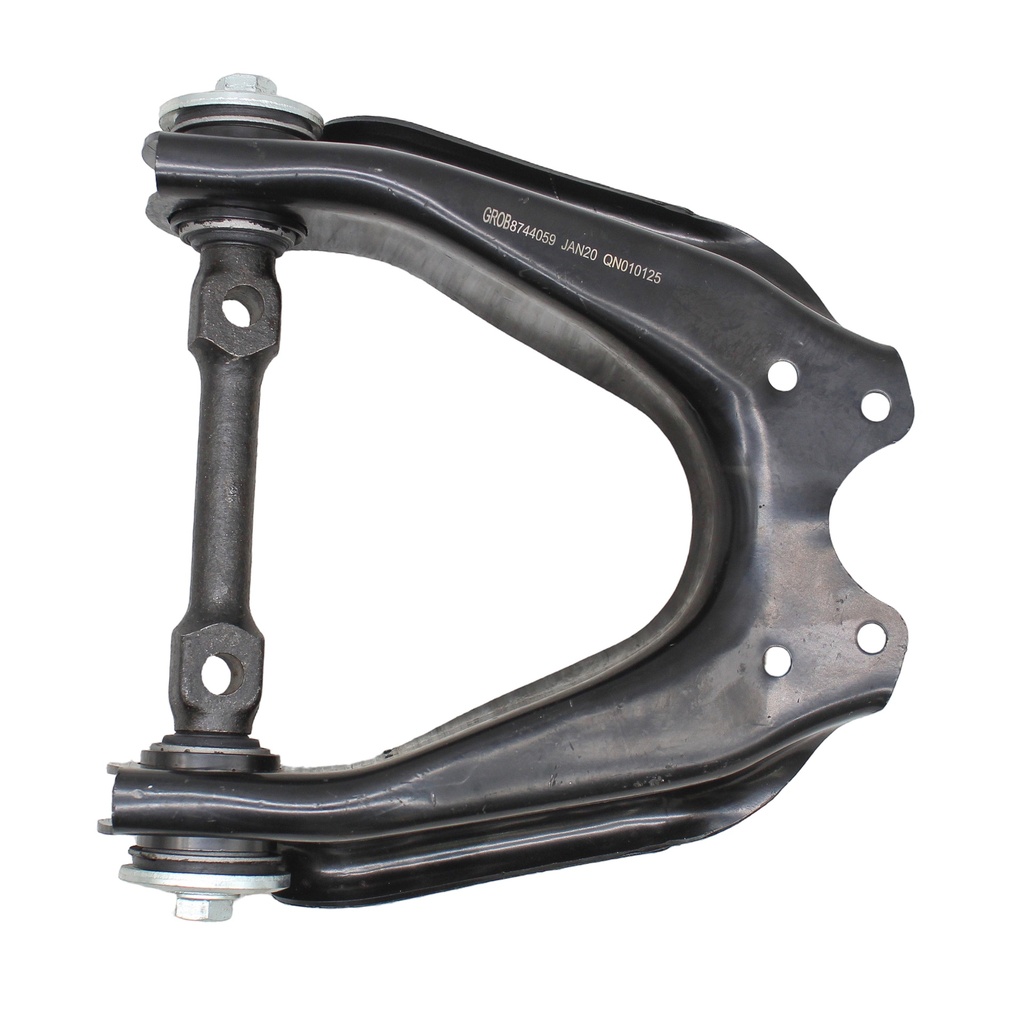Horquilla Superior C/Bujes Hilux 04-05