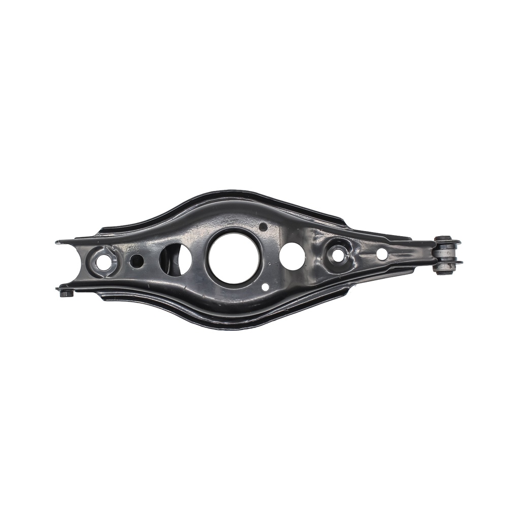 Horquilla Trasero Inferior Izquierdo Rav 4 06-18