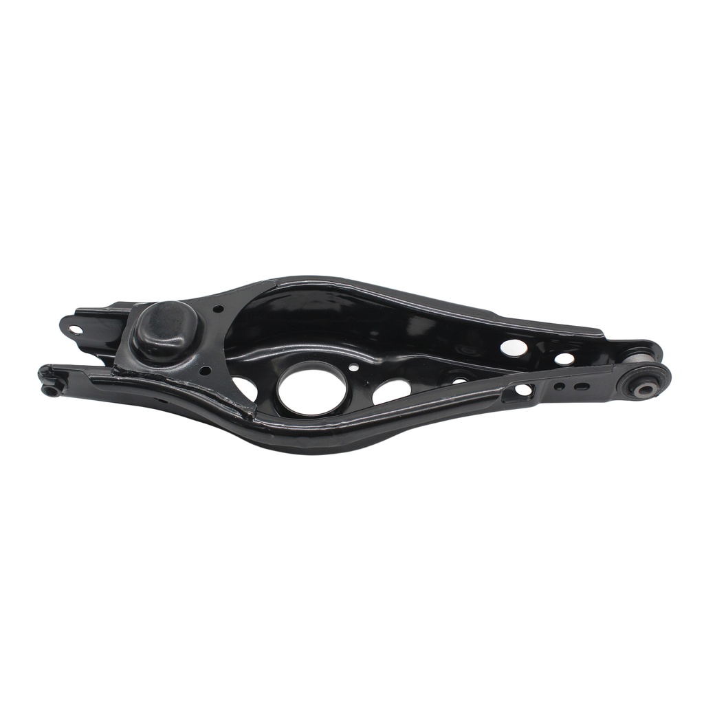 Horquilla Trasero Inferior Derecho Rav 4 06-18