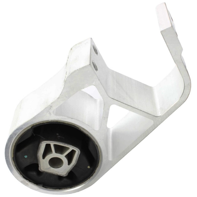EA-3357 — SOPORTE DE MOTOR TRASERO BUICK ENCLAVE V6 3.6L 2018-2024