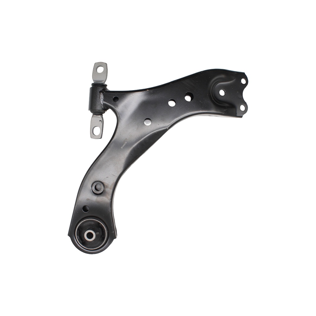 Horquilla Inferior Derecho Camry 18-24