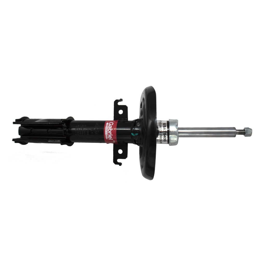GA-USA79400-A — AMORTIGUADOR DELANTERO RENAULT FLUENCE 2011-2017