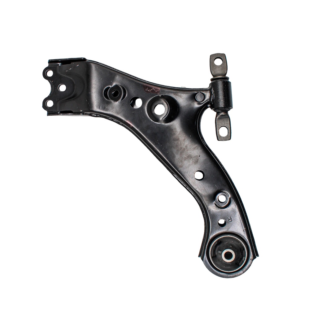 Horquilla Inferior Derecho Rav 4 19-23