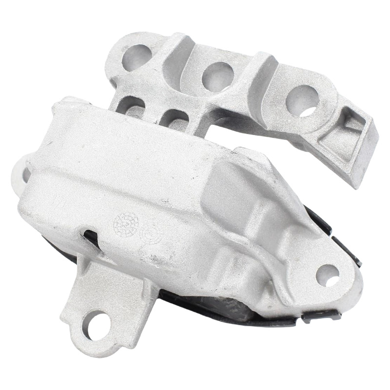 SOPORTE DE MOTOR DERECHO BUICK ENCORE L4 1.4L 2013-2022