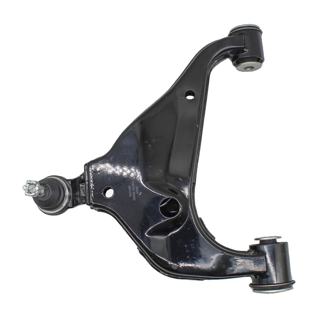 Horquilla Inferior Derecho Hilux 16-18