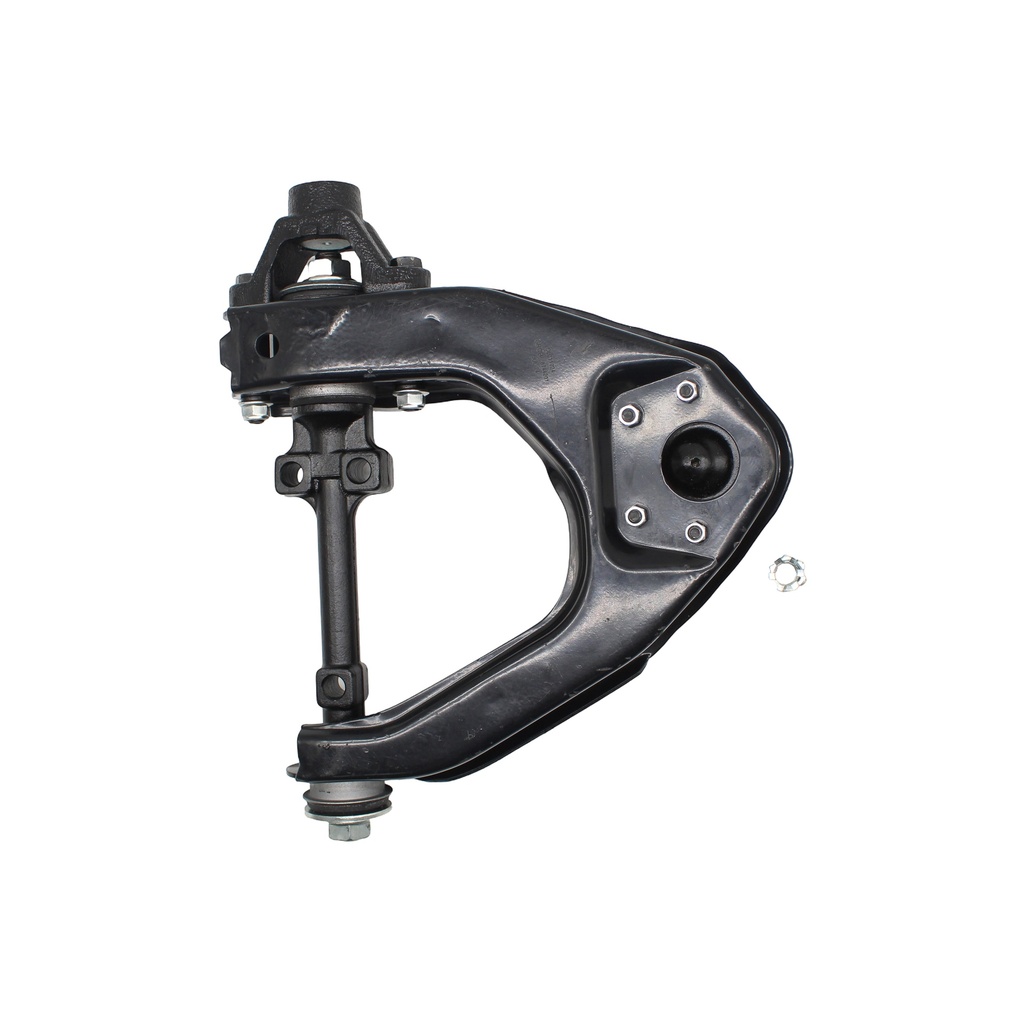 Horquilla Superior Izquierdo Hilux 4x4 04-05