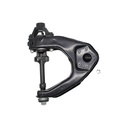 Horquilla Superior Izquierdo Hilux 4x4 04-05