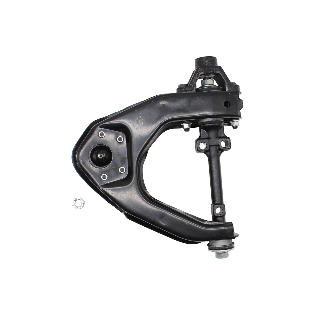 Horquilla Superior Derecho Hilux 4x4 04-05